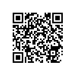 SFW15R-3STAE5LF QRCode