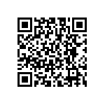 SFW15R-4STAE1LF QRCode