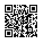 SFW15R-4STE1 QRCode