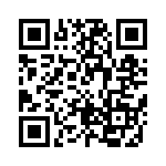 SFW16R-2STE1 QRCode