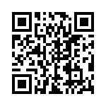 SFW16R-3STE1 QRCode