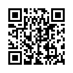 SFW16R-3STE1LF QRCode