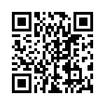 SFW16R-4STE5LF QRCode