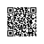 SFW16R-4STZE5LF QRCode