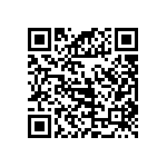 SFW16S-2STME1LF QRCode