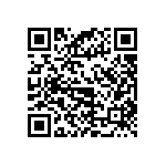 SFW17R-1STAE1LF QRCode