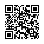 SFW17R-2STE5LF QRCode