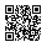 SFW17R-5STE1LF QRCode