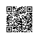 SFW18R-2STAE5LF QRCode