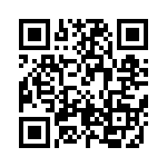 SFW18R-4STE1 QRCode