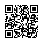 SFW18R-4STE9LF QRCode