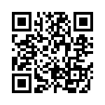 SFW18S-2STE9LF QRCode