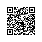SFW18S-6STME1LF QRCode