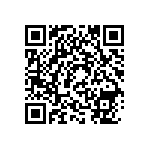 SFW20R-2STAE5LF QRCode