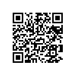 SFW20R-2STGE5LF QRCode