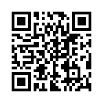 SFW20R-4STE1 QRCode