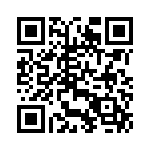 SFW20R-4STE5LF QRCode