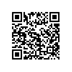 SFW20S-2STMAE1LF QRCode