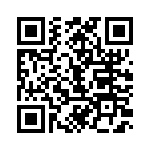 SFW21R-1STE1 QRCode