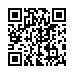 SFW21R-3HS QRCode