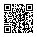 SFW21R-4STE1 QRCode