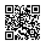 SFW21R-4STE5LF QRCode