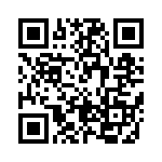 SFW22R-1STE1 QRCode