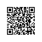 SFW22R-2STAE1LF QRCode