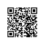 SFW24R-1STAE1LF QRCode