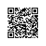 SFW24R-3STAE9LF QRCode