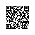 SFW24S-2STAE1LF QRCode