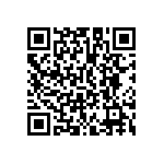 SFW24S-2STME5LF QRCode