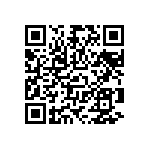 SFW25R-3STAE9LF QRCode