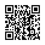 SFW25R-5STE1LF QRCode