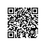 SFW26R-1STE1HLF QRCode