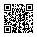 SFW26R-3STE1LF QRCode