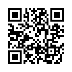 SFW26R-5STE1LF QRCode