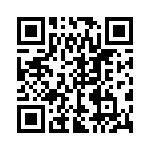 SFW27R-1STE1LF QRCode