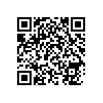 SFW28R-1STAE1LF QRCode