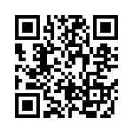 SFW28R-3STE1LF QRCode