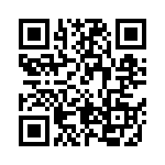 SFW28S-6STE1LF QRCode