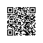 SFW28S-6STME1LF QRCode