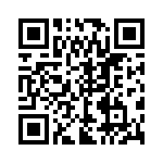 SFW29R-1STE1LF QRCode