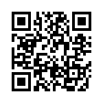 SFW29R-6STE1LF QRCode