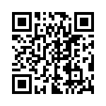 SFW30R-2STE1 QRCode