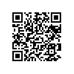 SFW30R-3STAE9LF QRCode