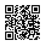 SFW30S-6STE1 QRCode