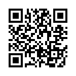 SFW30S-6STE1LF QRCode