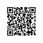 SFW30S-6STME1LF QRCode