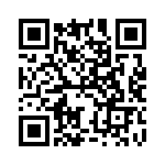 SFW4R-1STE1HLF QRCode